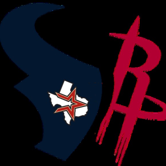 Meet your Posher, Jose - Picture 1 of 1